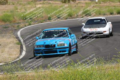media/May-18-2024-Nasa (Sat) [[31ca56b002]]/HPDE 3 and 4/Session 3 (Turn 4a)/